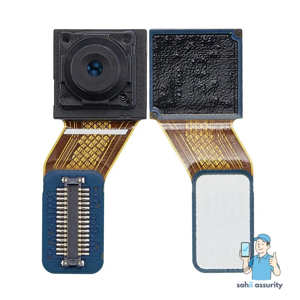 Replacement Front Camera for Samsung Galaxy A13 (Selfie Camera)